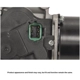 Purchase Top-Quality New Wiper Motor by CARDONE INDUSTRIES - 85-4383 pa5
