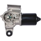 Purchase Top-Quality CARDONE INDUSTRIES - 85-4384 - Windshield Wiper Motor pa1