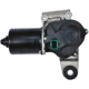 Purchase Top-Quality CARDONE INDUSTRIES - 85-4384 - Windshield Wiper Motor pa3