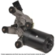 Purchase Top-Quality New Wiper Motor by CARDONE INDUSTRIES - 85-4403 pa1