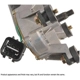 Purchase Top-Quality New Wiper Motor by CARDONE INDUSTRIES - 85-4403 pa2