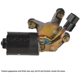 Purchase Top-Quality New Wiper Motor by CARDONE INDUSTRIES - 85-4403 pa4