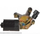 Purchase Top-Quality New Wiper Motor by CARDONE INDUSTRIES - 85-4403 pa5