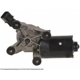 Purchase Top-Quality New Wiper Motor by CARDONE INDUSTRIES - 85-4403 pa6