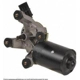 Purchase Top-Quality New Wiper Motor by CARDONE INDUSTRIES - 85-4403 pa7