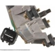 Purchase Top-Quality New Wiper Motor by CARDONE INDUSTRIES - 85-4403 pa8