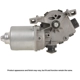 Purchase Top-Quality New Wiper Motor by CARDONE INDUSTRIES - 85-4417 pa1