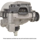 Purchase Top-Quality New Wiper Motor by CARDONE INDUSTRIES - 85-4417 pa2