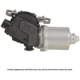 Purchase Top-Quality New Wiper Motor by CARDONE INDUSTRIES - 85-4417 pa5