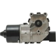 Purchase Top-Quality CARDONE INDUSTRIES - 85-4418 - New Wiper Motor pa6