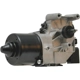 Purchase Top-Quality CARDONE INDUSTRIES - 85-4418 - New Wiper Motor pa7