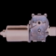 Purchase Top-Quality New Wiper Motor by CARDONE INDUSTRIES - 85-4419 pa2