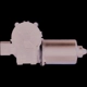 Purchase Top-Quality Moteur d'essuie-glace neuf by CARDONE INDUSTRIES - 85-4419 pa5