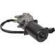 Purchase Top-Quality CARDONE INDUSTRIES - 85-442 - New Wiper Motor pa18