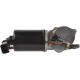 Purchase Top-Quality CARDONE INDUSTRIES - 85-442 - New Wiper Motor pa19
