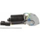 Purchase Top-Quality New Wiper Motor by CARDONE INDUSTRIES - 85-443 pa1