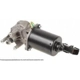 Purchase Top-Quality New Wiper Motor by CARDONE INDUSTRIES - 85-443 pa3