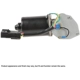 Purchase Top-Quality New Wiper Motor by CARDONE INDUSTRIES - 85-443 pa5