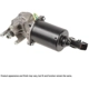 Purchase Top-Quality New Wiper Motor by CARDONE INDUSTRIES - 85-443 pa7