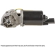 Purchase Top-Quality New Wiper Motor by CARDONE INDUSTRIES - 85-443 pa8
