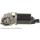 Purchase Top-Quality New Wiper Motor by CARDONE INDUSTRIES - 85-443 pa9