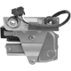 Purchase Top-Quality CARDONE INDUSTRIES - 85-444 - New Wiper Motor pa3