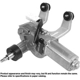 Purchase Top-Quality New Wiper Motor by CARDONE INDUSTRIES - 85-4461 pa2