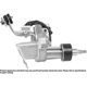 Purchase Top-Quality New Wiper Motor by CARDONE INDUSTRIES - 85-4461 pa3