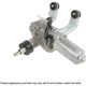 Purchase Top-Quality New Wiper Motor by CARDONE INDUSTRIES - 85-4461 pa6