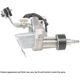 Purchase Top-Quality New Wiper Motor by CARDONE INDUSTRIES - 85-4461 pa7