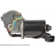 Purchase Top-Quality New Wiper Motor by CARDONE INDUSTRIES - 85-4464 pa1