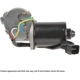 Purchase Top-Quality New Wiper Motor by CARDONE INDUSTRIES - 85-4464 pa10