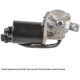 Purchase Top-Quality New Wiper Motor by CARDONE INDUSTRIES - 85-4464 pa11