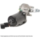 Purchase Top-Quality New Wiper Motor by CARDONE INDUSTRIES - 85-4464 pa12