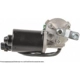 Purchase Top-Quality New Wiper Motor by CARDONE INDUSTRIES - 85-4464 pa2