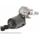 Purchase Top-Quality New Wiper Motor by CARDONE INDUSTRIES - 85-4464 pa3