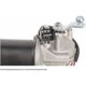 Purchase Top-Quality New Wiper Motor by CARDONE INDUSTRIES - 85-4464 pa4