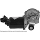 Purchase Top-Quality New Wiper Motor by CARDONE INDUSTRIES - 85-4464 pa5