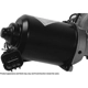 Purchase Top-Quality New Wiper Motor by CARDONE INDUSTRIES - 85-4464 pa7