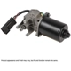 Purchase Top-Quality New Wiper Motor by CARDONE INDUSTRIES - 85-4470 pa1