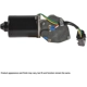 Purchase Top-Quality New Wiper Motor by CARDONE INDUSTRIES - 85-4470 pa2