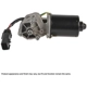 Purchase Top-Quality New Wiper Motor by CARDONE INDUSTRIES - 85-4470 pa4