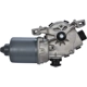 Purchase Top-Quality New Wiper Motor by CARDONE INDUSTRIES - 85-4481 pa1