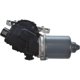 Purchase Top-Quality New Wiper Motor by CARDONE INDUSTRIES - 85-4481 pa3