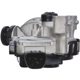 Purchase Top-Quality New Wiper Motor by CARDONE INDUSTRIES - 85-4481 pa5