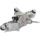 Purchase Top-Quality CARDONE INDUSTRIES - 85-4489 - Windshield Wiper Motor pa1