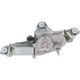 Purchase Top-Quality CARDONE INDUSTRIES - 85-4489 - Windshield Wiper Motor pa4