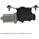 Purchase Top-Quality New Wiper Motor by CARDONE INDUSTRIES - 85-450 pa10