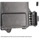 Purchase Top-Quality New Wiper Motor by CARDONE INDUSTRIES - 85-450 pa11