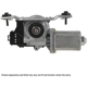 Purchase Top-Quality New Wiper Motor by CARDONE INDUSTRIES - 85-450 pa12